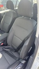 Interieur complet VOLKSWAGEN GOLF 7 PHASE 1