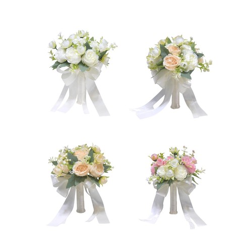 Bouquet mariée - bouquet,