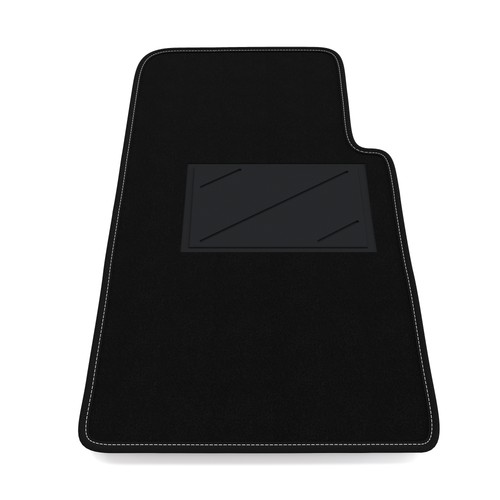 Tapis sol conducteur - sol, pour