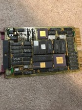 DIGITAL 5016674 01 CONTROLLER