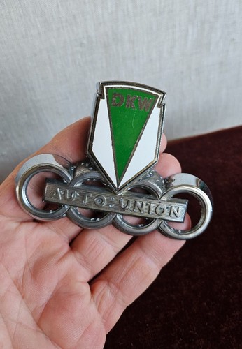 Vintage enamel moto fender - vintage,
