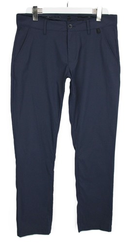 Peak performance maxwell - performance, p