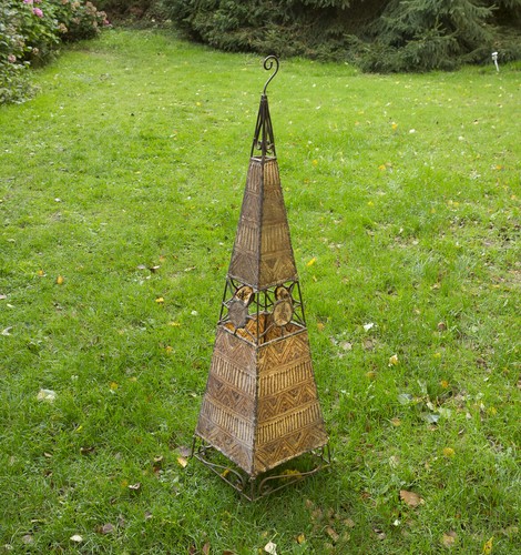 Lampe marocaine peau de - en,