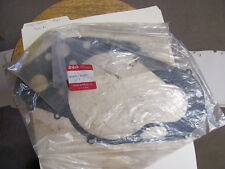 NOS OEM Suzuki Rh Carter Joint