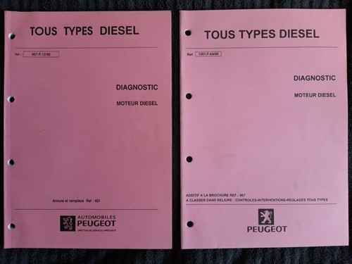Manuels d atelier - 2,