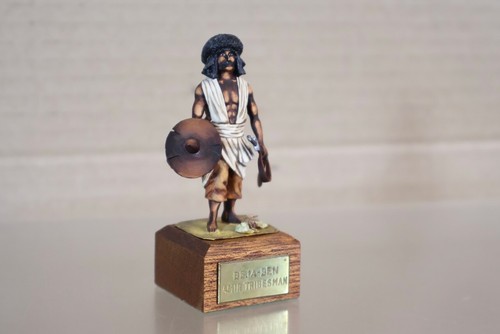 Stadden lasset egypte soudan - &,