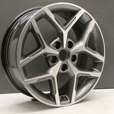 KIA CEED PRO GT-LINE 17"