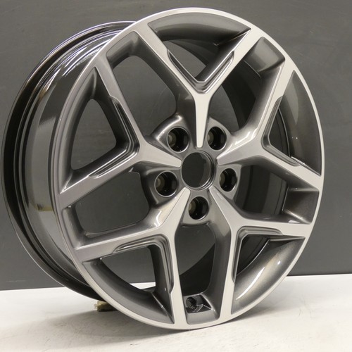 Kia ceed pro - kia, 17"