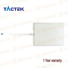 Écran tactile pour ELO