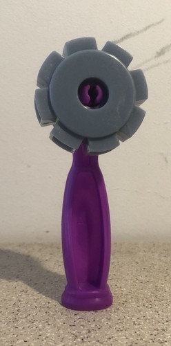 Play doh dentiste pièce - doh,