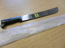 Collins & Co. Legitmus 22"