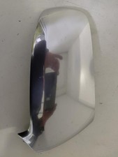 Coquille de retroviseur droit PEUGEOT 3008 1 PHASE 1 Gris Thorium (KTH/9H)