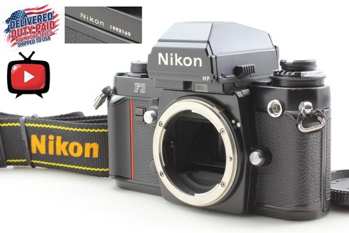 Appareil photo argentique