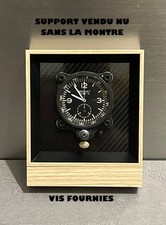 Stand Support pour montre de