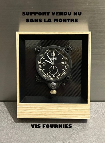 Stand support pour montre - stand, de