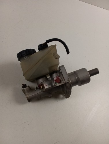 Oem 32066144 pompe frein - oem,