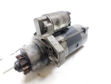 23300WD001 démarreur pour