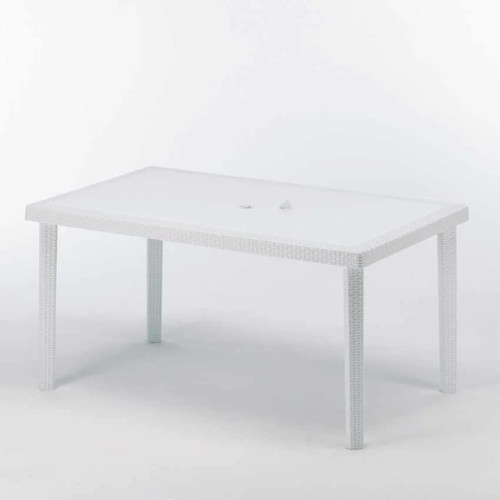 Table polyrotin - en,