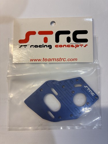 Racing concepts aluminium - st,