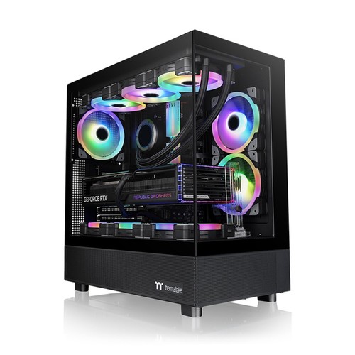 Alphait zocker rtx - alphait,