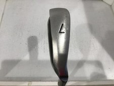 Set fer à repasser PING G30 6S rigide droitier 3220