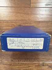 Original Smith and Wesson 2