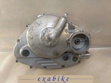 carter d'embrayage pour Suzuki DR650RSE  de 1990 a 1996