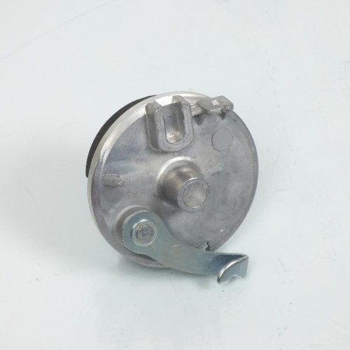 Tambour flasque frein p2r - flasque,