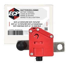 Module B+ borne 61129376789 BMW 2 F45 Active Tourer MINI F60 F48 F49 F39