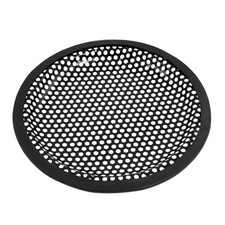 Couvercle grille caisson