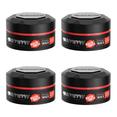 Fonex gummy ultra - fonex,