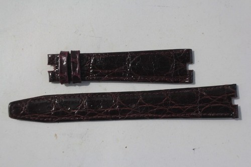 Bracelet montre universal - bracelet,