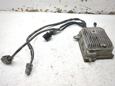 23 Yamaha Wolverine 1000 Rmax