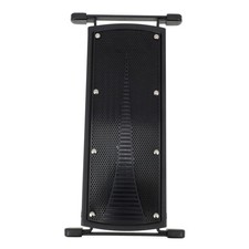  Pedale Effet Guitare