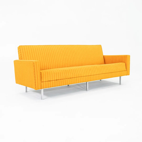 1960s florence knoll three - 1960s,