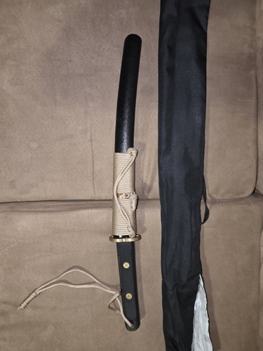 Honshu tactical tanto knife - tactical,