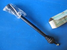 Cardan droit AMS pour: Rover