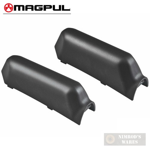 Magpul sga stock cheek riser - magpul,