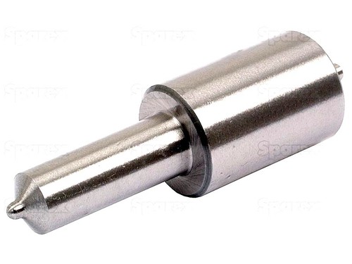 Injecteur injection de - d’injection,