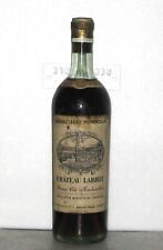 Château Labrie 1947 -