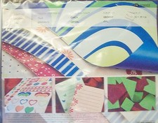 Creative Memories Album Kit