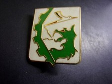 Aviation . GERMAS 15.901 Drachenbronn