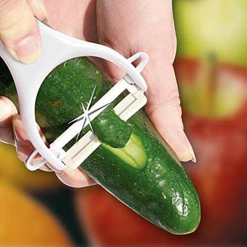 épluche légumes - 💥, Épluche-légumes