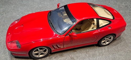 306 très rare ferrari - n°306-1,