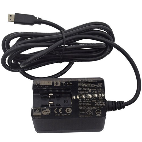 Adapter power supply - adapter,