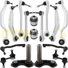 BMW 5 E39 535i 540i M5 V8