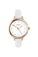 Sekonda Montre Femmes 2817