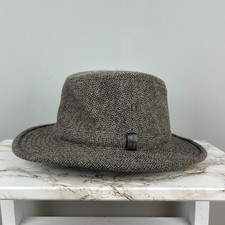 Chapeau « Tec-Wool » Tilley
