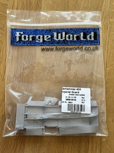 Warhammer 40k forge - warhammer,