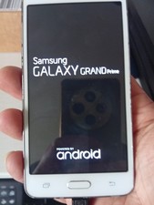 Samsung Galaxy Grand Prime